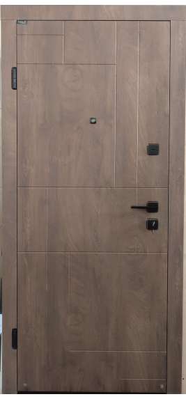 PORTALA Неаполь-2 квартира Модерн